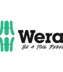 logo20.png