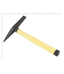 hämmer.png
