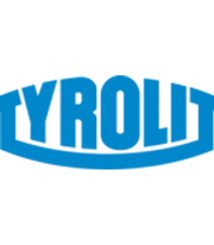 logo23.png