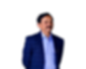 96F75BF1-44FB-4252-84C7-64A5C66632A0_1_2