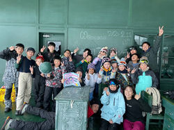LINE_ALBUM_雪国２日目❄️(211)_240301_15