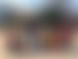 《探検日記》オータム⑦ラグビー探検