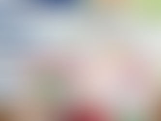 【探検日記】食事の大切さを学ぶ!スポーツ栄養学探検