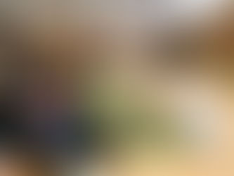 スポ探〈ウインター④〉ユニカール探検