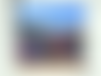 探検日記《スポーツ探検隊(スポーツ雪合戦探検)》