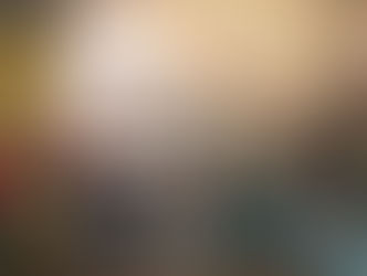 探検日記《スポーツ探検隊(ボルダリング・スラックライン探検)》