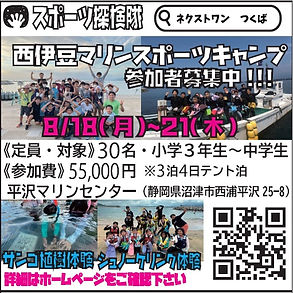 無題.jpg