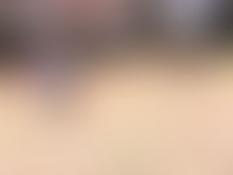 【探検日記】ポイントはコントロールと作戦!