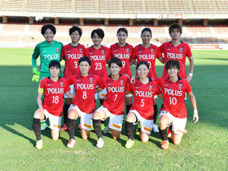 スポ探〈サマー④〉サッカー探検