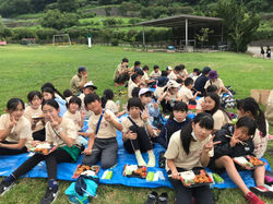 LINE_ALBUM_クライミングキャンプ_220807_667