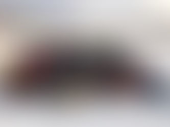 【探検日記】ウィンタースポーツキャンプ①