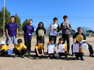 《探検日記》オータム③アルティメット探検