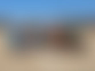 探検日記《スポーツ探検隊(大運動会探検)》