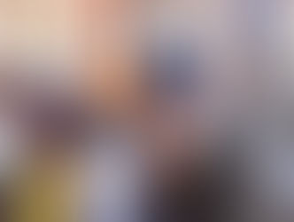 【探検日記(オータム③】アウトドア探検