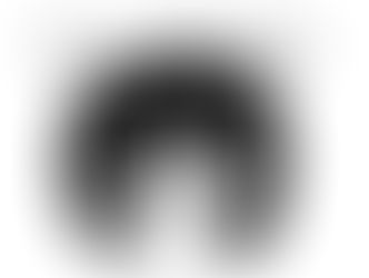 【プログラム休講のお知らせ】