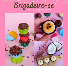 CapaBrigadeire-seMaraSilviaBolos.png