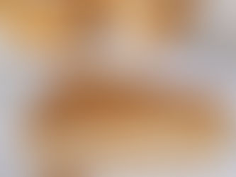                                       Cheesecake de Doce de Leite