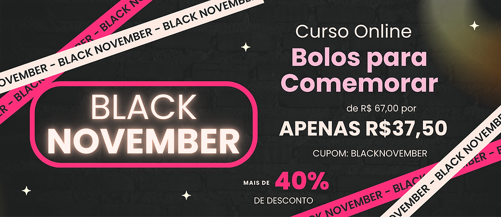 Black November Mara Silvia Bolos.png