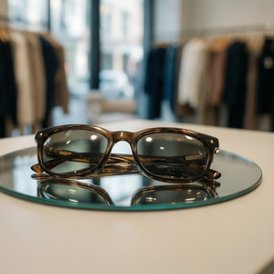 Bramia Store Trial Experience