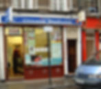 London5_edited
