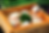 Nipic_21943990_20151217105510379000