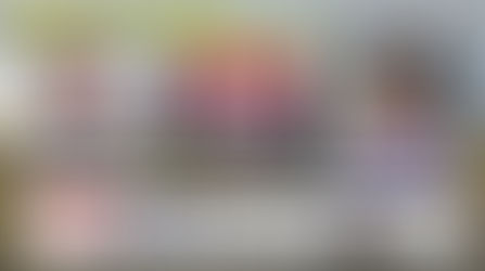 WPFL Owner Interviews with Women's Football Forum