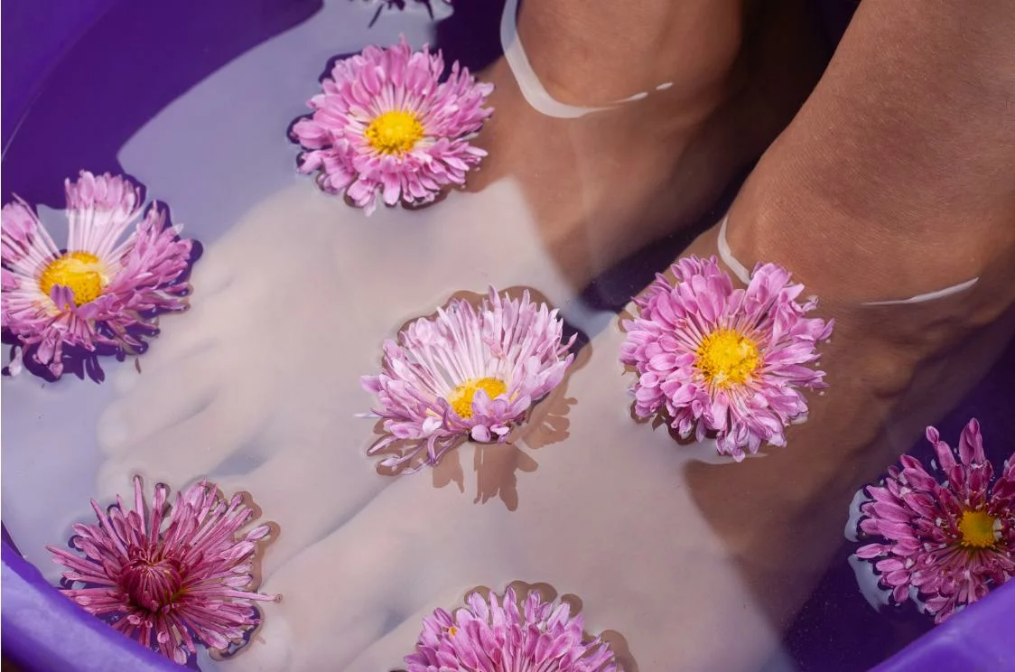 Ionic-Foot-Bath-photo.webp