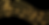 Gold Music Notes.png