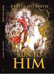 Run to Him Cover.jpeg