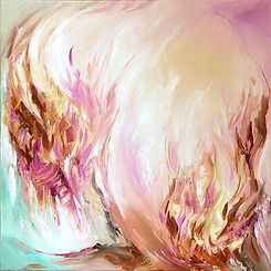 Maggie Goleniak artwork photo.jpeg