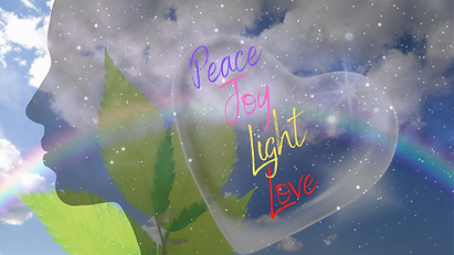 Love, Peace, Light, Joy.png