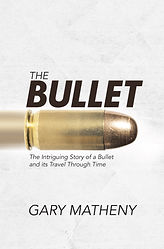 The Bullet book cover.jpeg