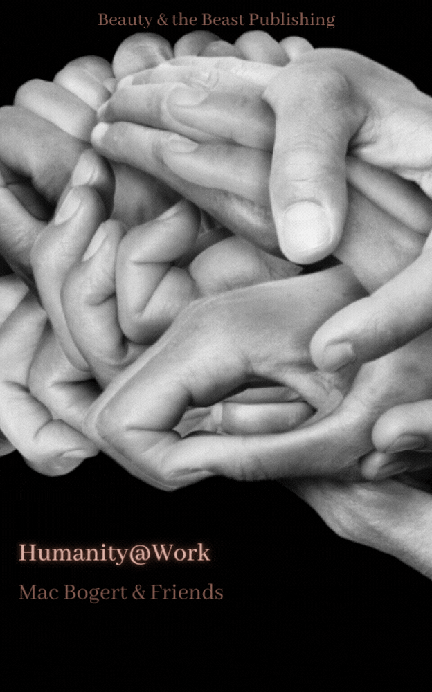 Humanity_Work.gif