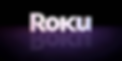 ROKU Logo (2).png