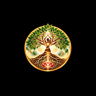 ChatGPT Image Sep 25, 2026, 10_05_45 PM.png