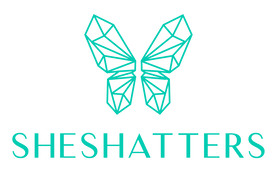 Hannah Skei - She Shatters.png