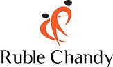 Ruble Chandy logo.jpeg