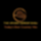 Kayden Jordan Show logo 200x200.png