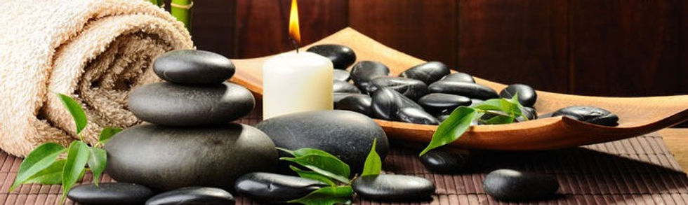 massage-therapy-picture_edited.jpg