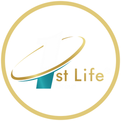 Copy_of_1st_life_group_Transparent__LOGO_WITH_CIRCLE_BLACK.png