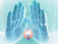 Reiki healing.jpg