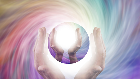 Universal Voice Amplify Joys.png