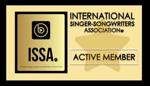 ISSA-Membership-Card.webp