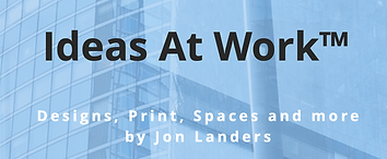Jon Landers- Ideas At Work.png