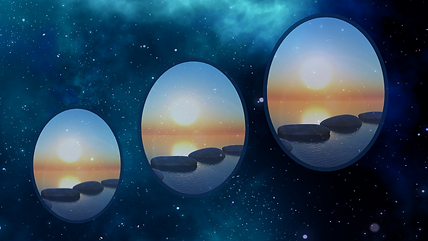 Universal Voice Stepping Stones.png