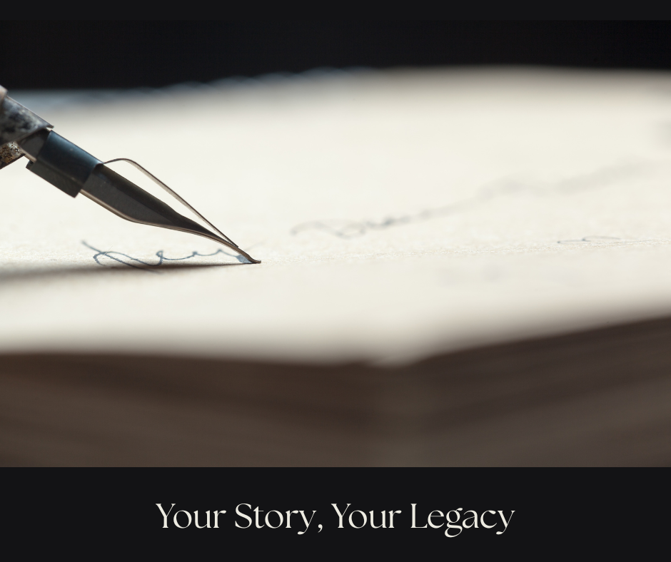 Articles background for website.png