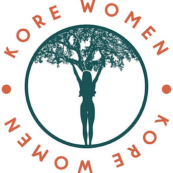 KORE Women logo_circle for podbean.jpg
