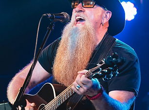 Tim Steinruck playing guitar.png