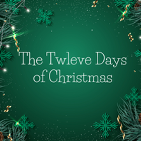 The Twelve Days of Christmas.png