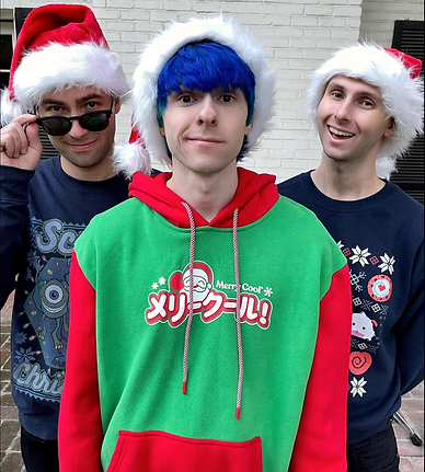 The Christopher Brothers.png